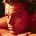 Leonardo Dicaprio